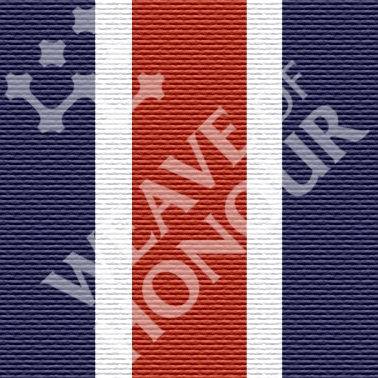 Queen's Medal for Champion Shot of the Royal Navy & Marines